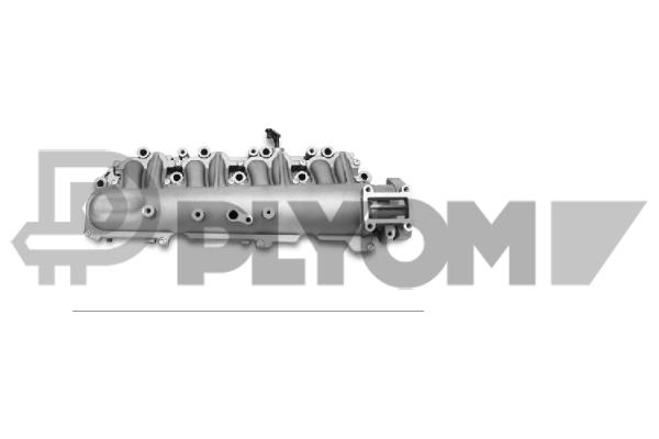 Intake Manifold Module (P775645)