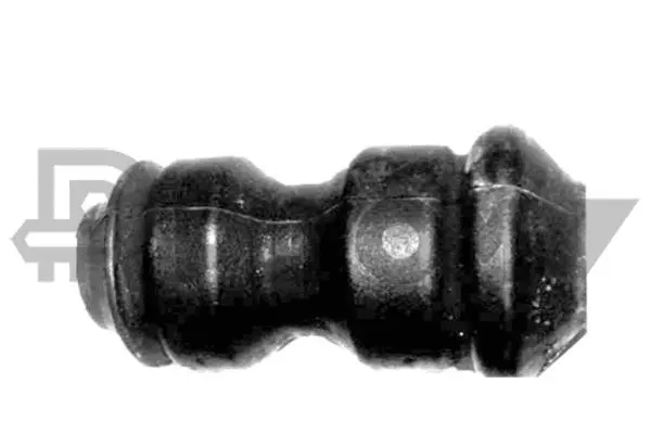 Mounting and Bolting Kit, control/trailing arm (P760614)