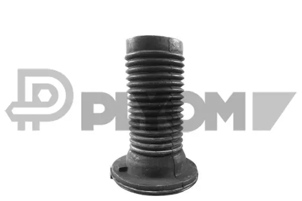 Protective Cap/Bellow, shock absorber (P758594)