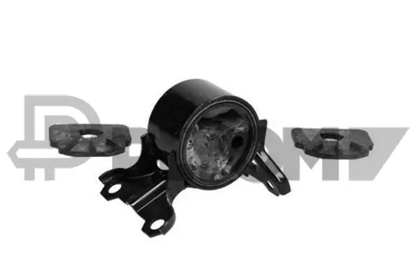 Mounting, engine (P756410)