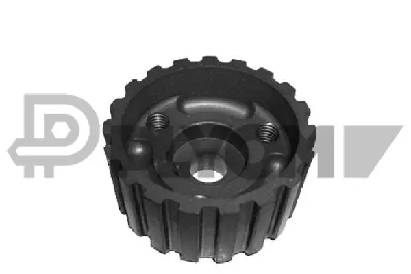 Gear, distributor shaft (P754632)