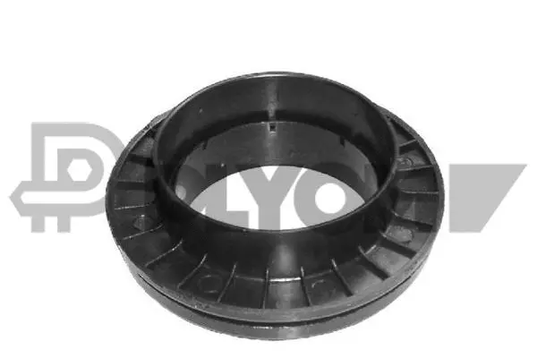 Rolling Bearing, suspension strut support mount (P030444)