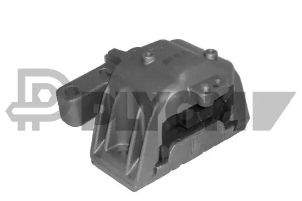 Mounting, engine (P460936)