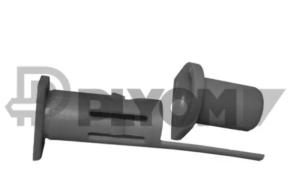 Guide Sleeve, clutch (P751856)