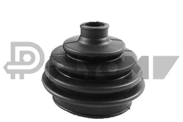 Bellow Kit, drive shaft (P460065)