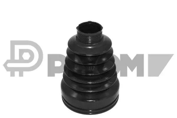 Bellow Kit, drive shaft (P462509)
