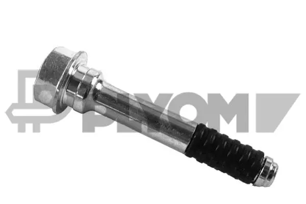 Guide Bolt, brake caliper (P759581)