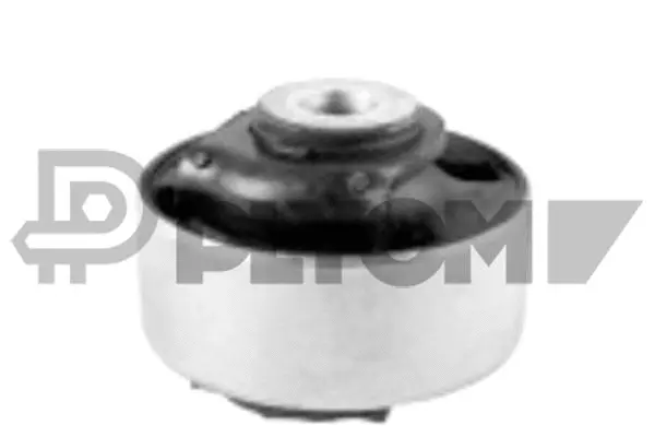 Mounting, control/trailing arm (P754426)