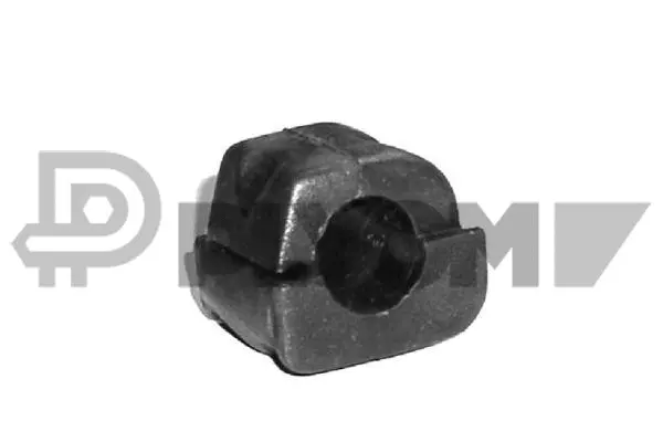 Mounting, stabiliser bar (P460943)