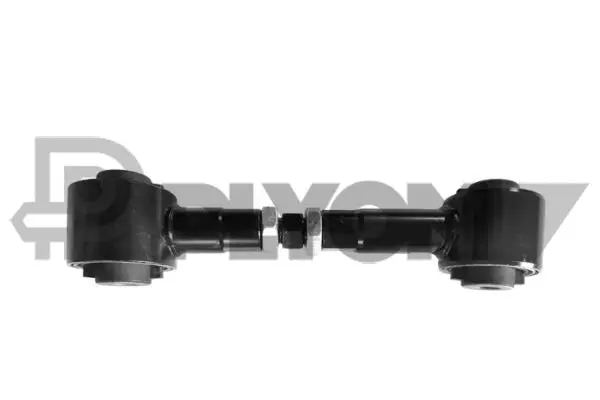 Link/Coupling Rod, stabiliser bar (P758730)