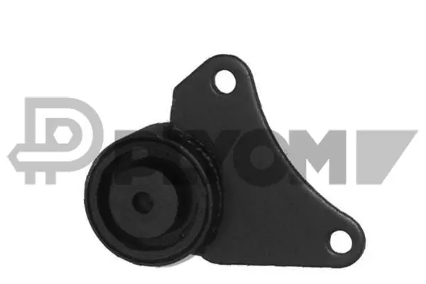 Mounting, engine (P030203)