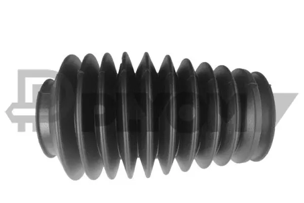 Bellow Kit, steering (P480154)