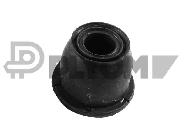 Suspension Strut Support Mount (P758987)