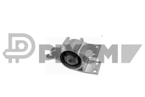 Mounting, control/trailing arm (P772011)