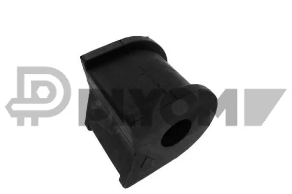 Mounting, stabiliser bar (P751679)