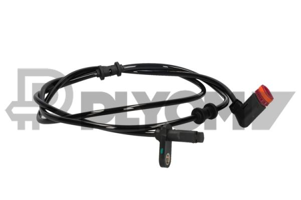 Sensor, wheel speed (P755206)