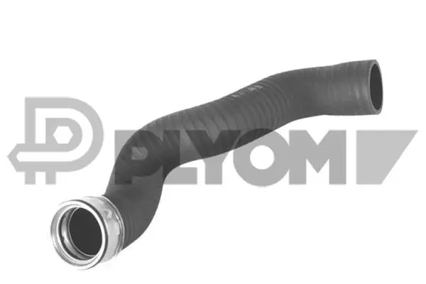 Charge Air Hose (P466721)