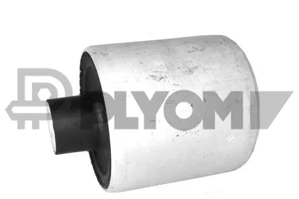 Mounting, control/trailing arm (P755430)