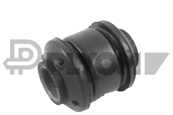 Mounting, control/trailing arm (P755706)