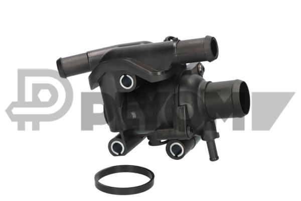 Thermostat Housing (P955395)
