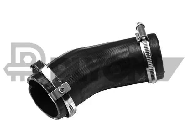 Charge Air Hose (P752988)