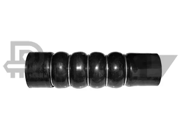 Charge Air Hose (P754593)