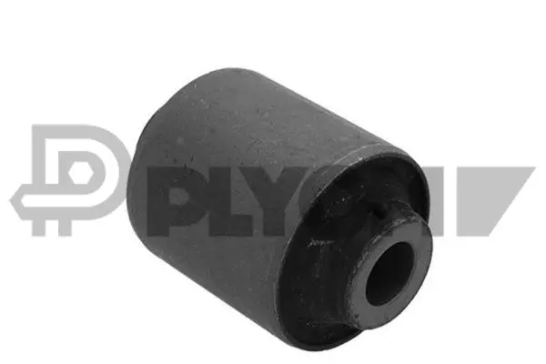Mounting, control/trailing arm (P755537)