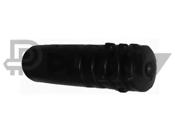 Protective Cap/Bellow, shock absorber (P061015)