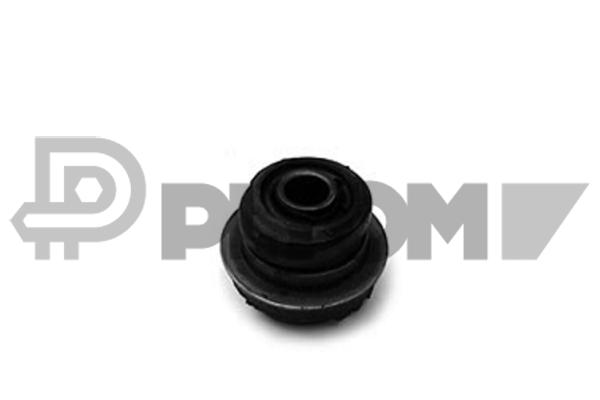Mounting, control/trailing arm (P180080)