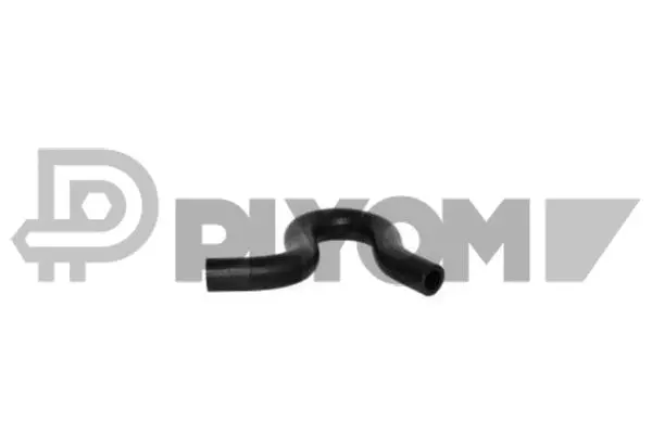 Radiator Hose (P766493)