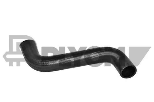 Radiator Hose (P753296)