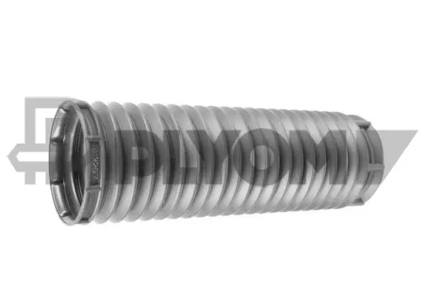 Protective Cap/Bellow, shock absorber (P760089)