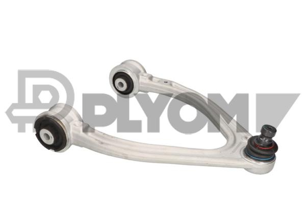 Control/Trailing Arm, wheel suspension (P776484)