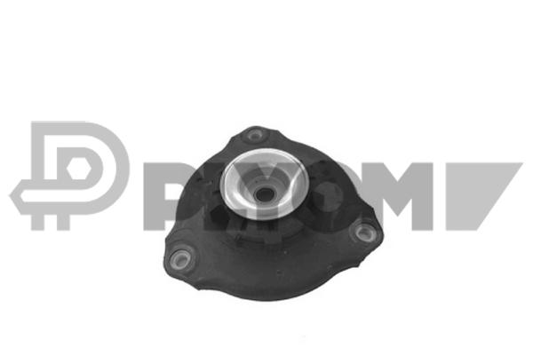 Mounting, engine (P776393)