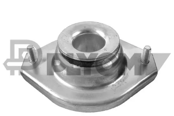 Suspension Strut Support Mount (P759157)