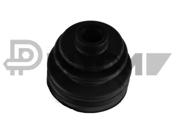 Bellow Kit, drive shaft (P700092)