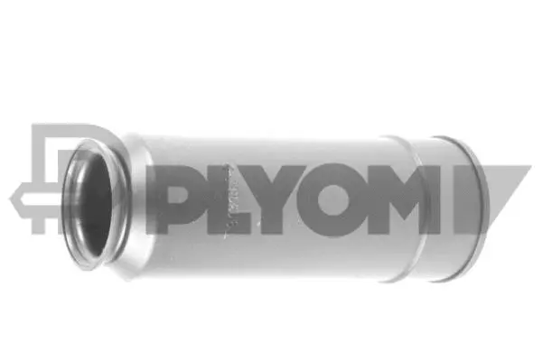 Protective Cap/Bellow, shock absorber (P759972)