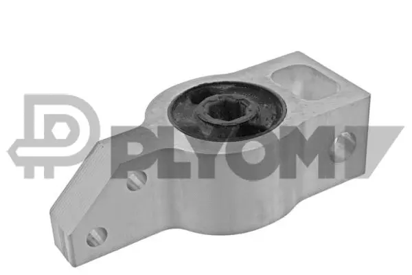 Mounting, control/trailing arm (P772204)