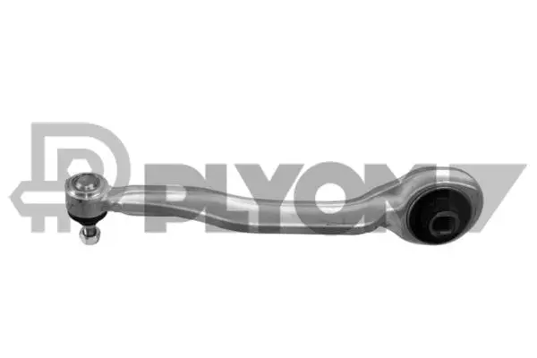 Control/Trailing Arm, wheel suspension (P750466)