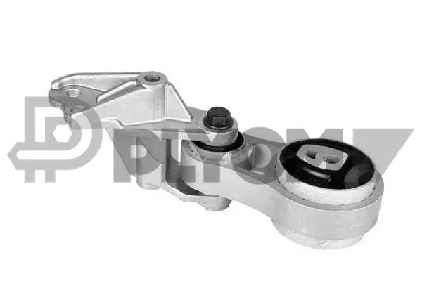 Mounting, engine (P755904)