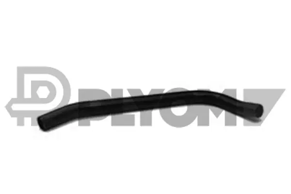 Radiator Hose (P466096)