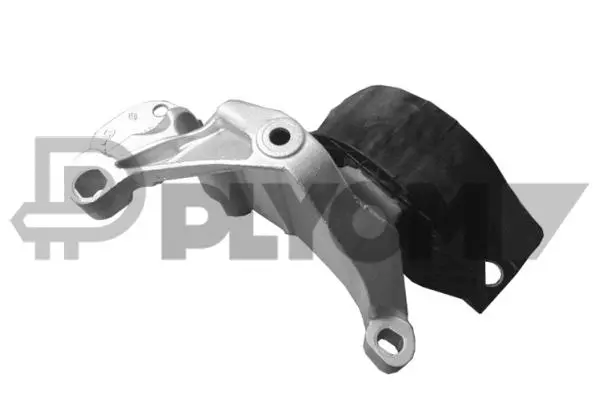 Mounting, engine (P770685)