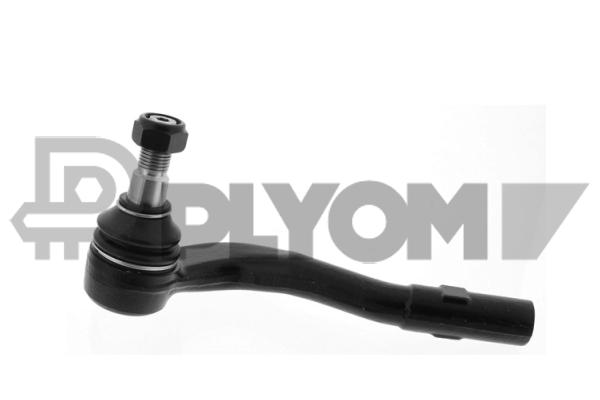 Tie Rod End (P774085)