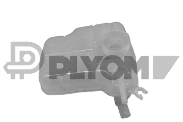 Expansion Tank, coolant (P955449)