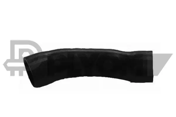 Charge Air Hose (P466770)