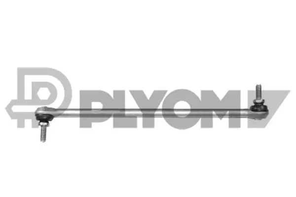 Link/Coupling Rod, stabiliser bar (P031476)