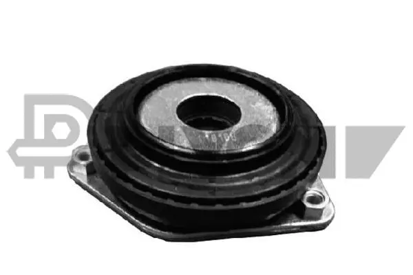 Suspension Strut Support Mount (P081242)