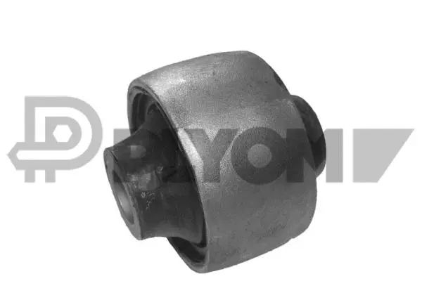 Mounting, control/trailing arm (P080084)