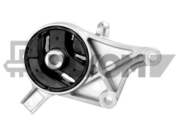 Mounting, engine (P756175)