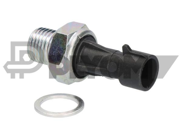 Oil Pressure Switch (P772546)